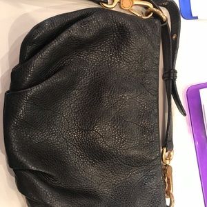 Marc By Marc Jacobs Bags - Marc by Marc Jacobs authentic leather crossbody Marc By Marc Jacobs Bags - Marc by Marc Jacobs authentic leather crossbody